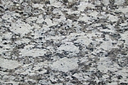 (BİANCO NUBLADO) Granit Tezgah Fiyatı 6.000 TL