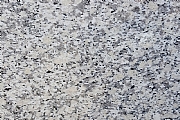 (BİNCO SARDO) Granit Tezgah Fiyatı 5.000 TL