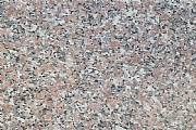 (GL PİNK) Granit Tezgah Fiyatı 5.000 TL