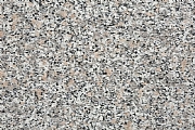 (ROSA BETA) Granit Tezgah Fiyatı 5.000 TL