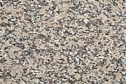 (ROSA MİNHO) Granit Tezgah Fiyatı 7.000 TL