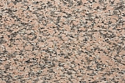 (ROSA PORİNO) Granit Tezgah Fiyatı 6.000 TL