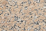 (ROSAVEL) Granit Tezgah Fiyatı 7.500 TL