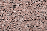 (ROSY PİNK) Granit Tezgah Fiyatı 5.500 TL