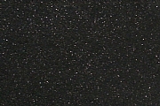 (STAR GALAXY) Granit Tezgah Fiyatı 8.000 TL