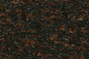 (TAN BROWN) Granit Tezgah Fiyatı 7.000 TL