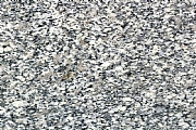 (YERLİ GRANİT) Granit Tezgah Fiyatı 5.000 TL