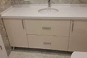 Çimstone Banyo Tezgah Modeller Fiyatlar 2025