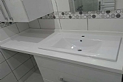 Banyo Tezgahı Modelleri Ve Resimleri 2025