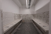 Belenco Banyo Tezgah İmalat Firması İstanbul