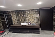 Banyo Yenileme Tadilat Projelerimiz Maltepe