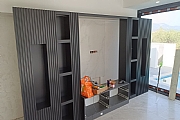 70 m2 75 m2 Ev Tadilatı Maliyeti Fiyatları