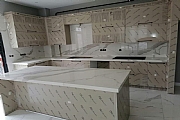 70 m2 Ev Yenileme Maliyeti