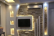 3+1 Ev Tadilat Fiyatları
