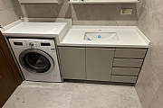 Komple ev tadilatı yenileme fiyatları 2025
