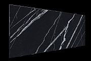 (Lamar Marquina Venato) Porselen Tezgah Fiyatı - 7.500 TL