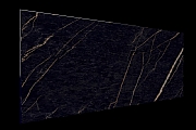 (Sahara Noir) Porselen Tezgah Fiyatı - 7.500 TL