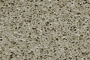 (332 LAPAZ) Çimstone Tezgah Fiyatı: 7.500 TL
