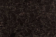 (465 HERMES) Çimstone Tezgah Fiyatı: 7.500 TL