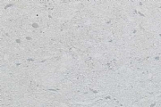 (560 ALPINO) Çimstone Tezgah Fiyatı: 8.000 TL