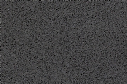 (645 BOREAS) Çimstone Tezgah Fiyatı: 7.000 TL