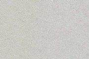 (725 MORA) Çimstone Tezgah Fiyatı: 7.000 TL