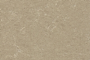 (815 SMYRNA) Çimstone Tezgah Fiyatı: 7.000 TL
