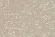 (875 LINEN) Çimstone Tezgah Fiyatı: 7.000 TL