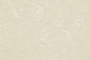 (890 TERRA) Çimstone Tezgah Fiyatı: 7.000 TL