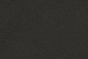(911 GHARMA) Çimstone Tezgah Fiyatı: 7.500 TL