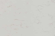 (925 NEBULA) Çimstone Tezgah Fiyatı: 7.500 TL