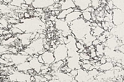 (995 NEPHILA) Çimstone Tezgah Fiyatı: 7.500 TL