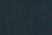 (997 CARBONE) Çimstone Tezgah Fiyatı: 8.000 TL