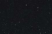 (2202 Cosmic) Coante Tezgah Fiyatı - 7.000 TL