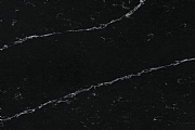 (87716 Arte Black) Coante Tezgah Fiyatı - 9.500TL