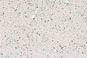 (4262 KRİSTELLE WHİTE) Tezgah Fiyatı: 7.000 TL