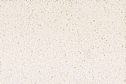 (5139 JULİET WHİTE) Tezgah Fiyatı: 7.500 TL