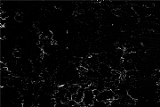(8727 SPA BLACK) Tezgah Fiyatı: 8.500 TL