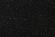 (8765 VOLCANO BLACK) Tezgah Fiyatı: 7.000 TL