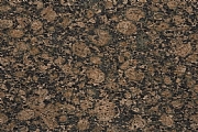 (BALTİC BROWN) Granit Tezgah Fiyatı- 8.500 TL