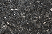 (BLUE PEARL) Granit Tezgah Fiyatı- 12.500 TL