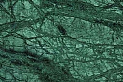 (VERDE GUATEMALA) Granit Tezgah Fiyatı- 8.500 TL