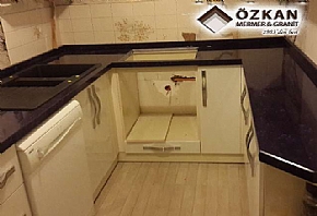 Belenco Mutfak Tezgah Modelleri Fiyatları