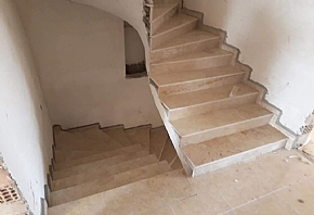 Mermer Döşeme Desenleri Ve Modelleri